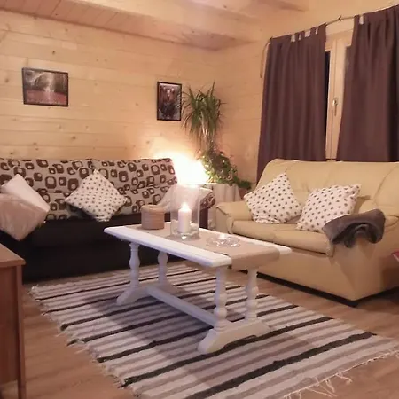 Rural El Molino - Jacuzzi Holiday home La Cimada