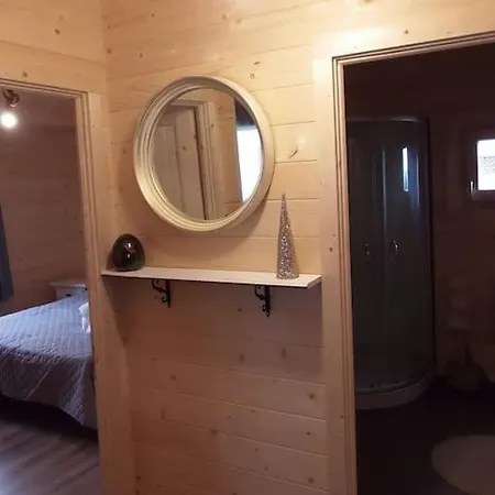 Rural El Molino - Jacuzzi Holiday home La Cimada
