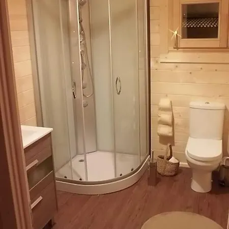 Holiday home Rural El Molino - Jacuzzi *