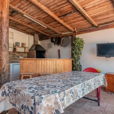 Rural El Molino - Jacuzzi