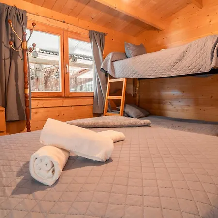 Holiday home Rural El Molino - Jacuzzi
